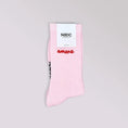 Bild in Galerie-Betrachter laden, NO BAD DAYS CLUB - Socken AMORE