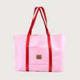 Bild in Galerie-Betrachter laden, Shopper-Tasche Amore