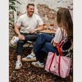 Bild in Galerie-Betrachter laden, Shopper-Tasche Amore