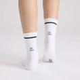 Bild in Galerie-Betrachter laden, Socken OK COOL