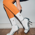 Bild in Galerie-Betrachter laden, Socken PER ME UNO SPRITZ