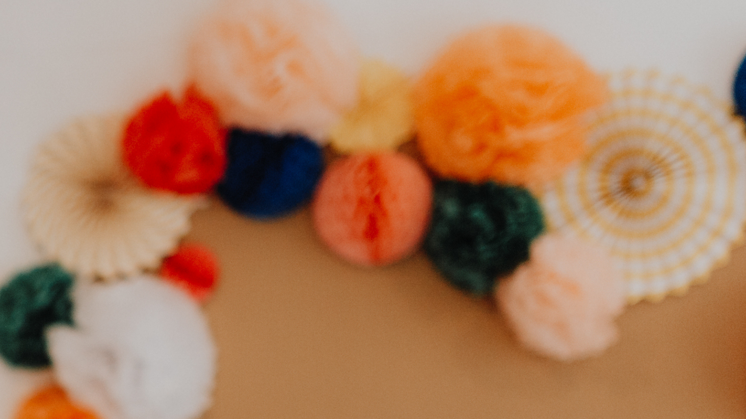 Tschüüüüß 2025 - Hello 2026!