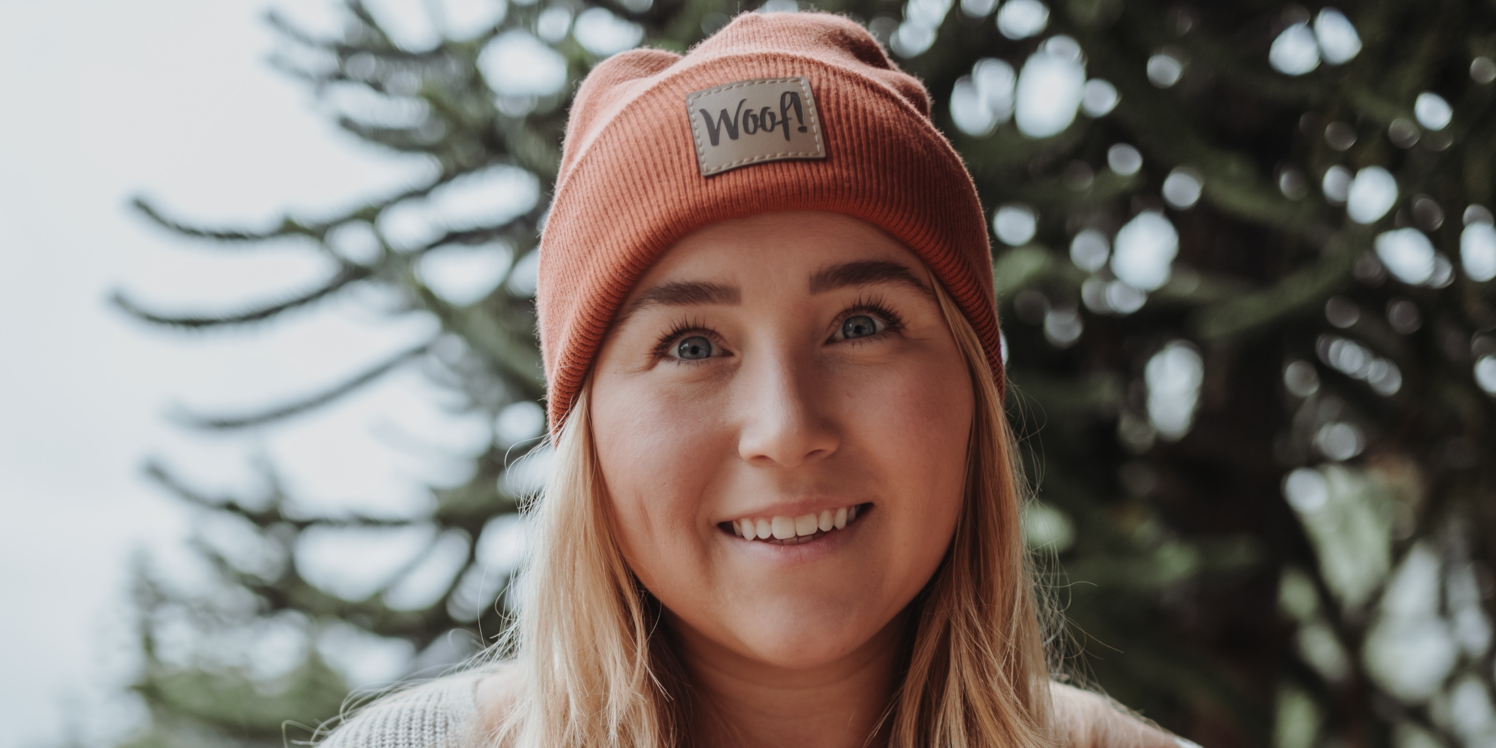 Mützen, Caps & Stirnbänder für Hundebesitzer