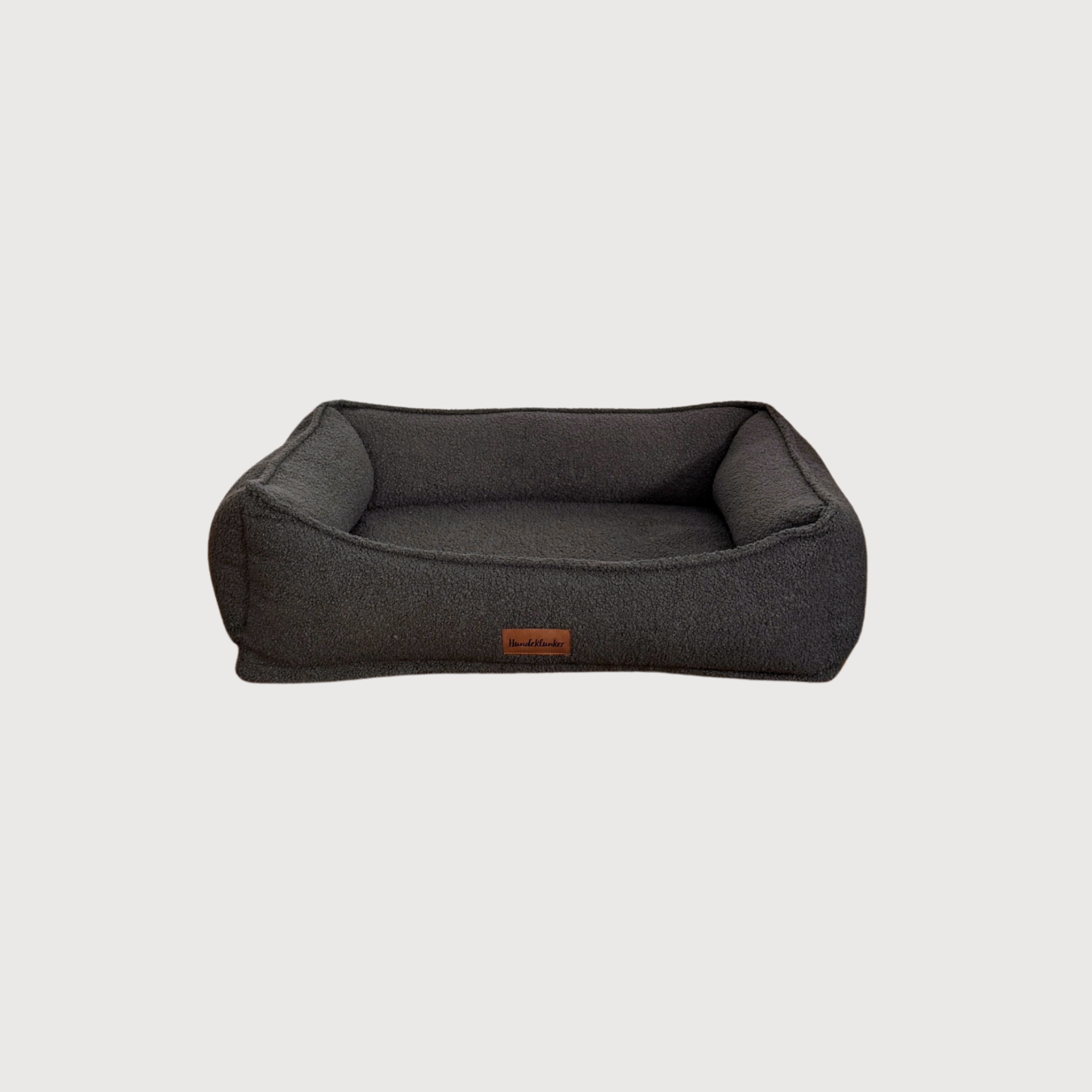 Hundebett Lotti Stone