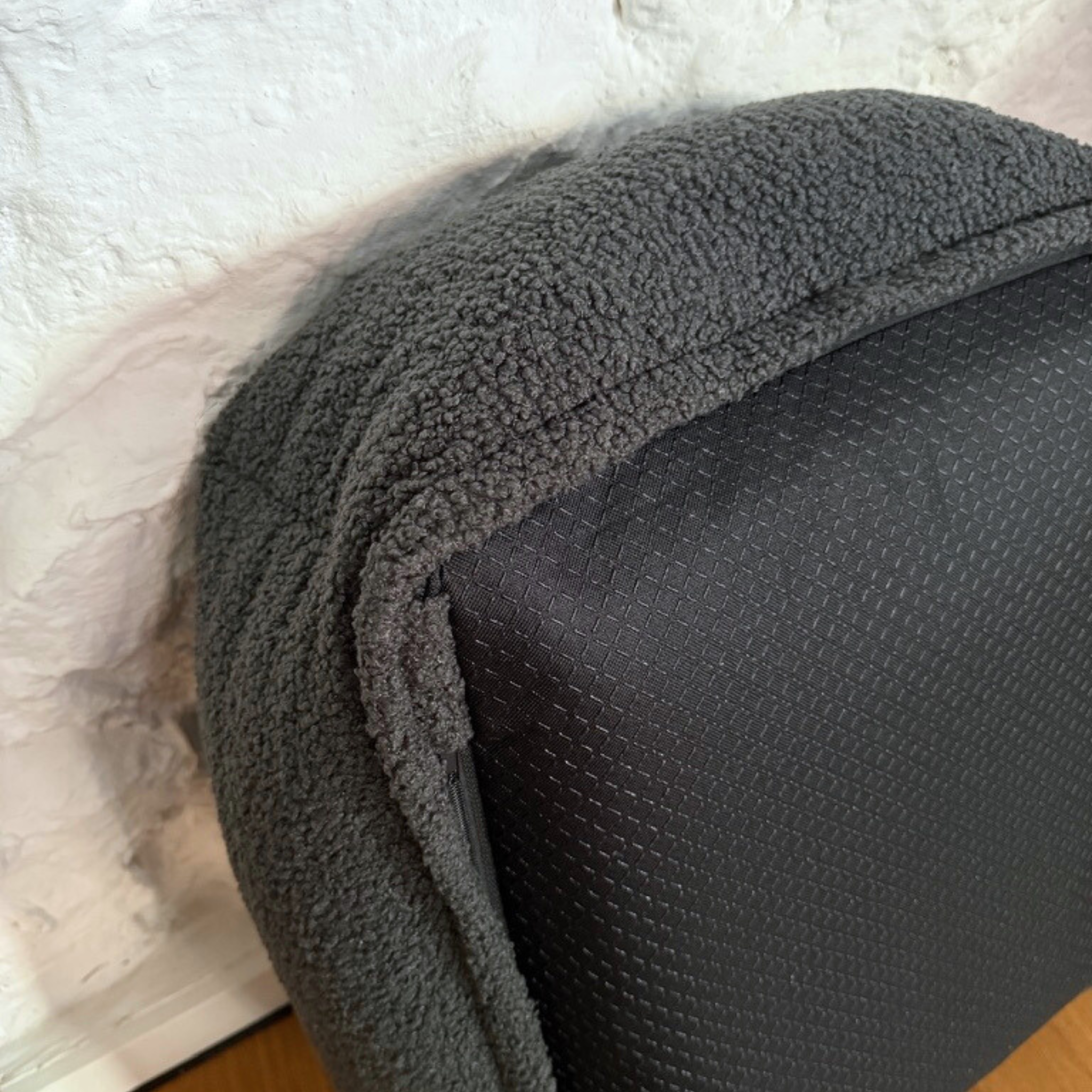 Hundebett Lotti Stone