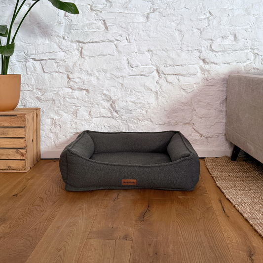 Hundebett Lotti Stone