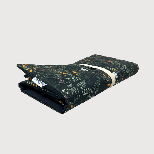 Hundedecke To Go Urban meets Nature Forest Walkies