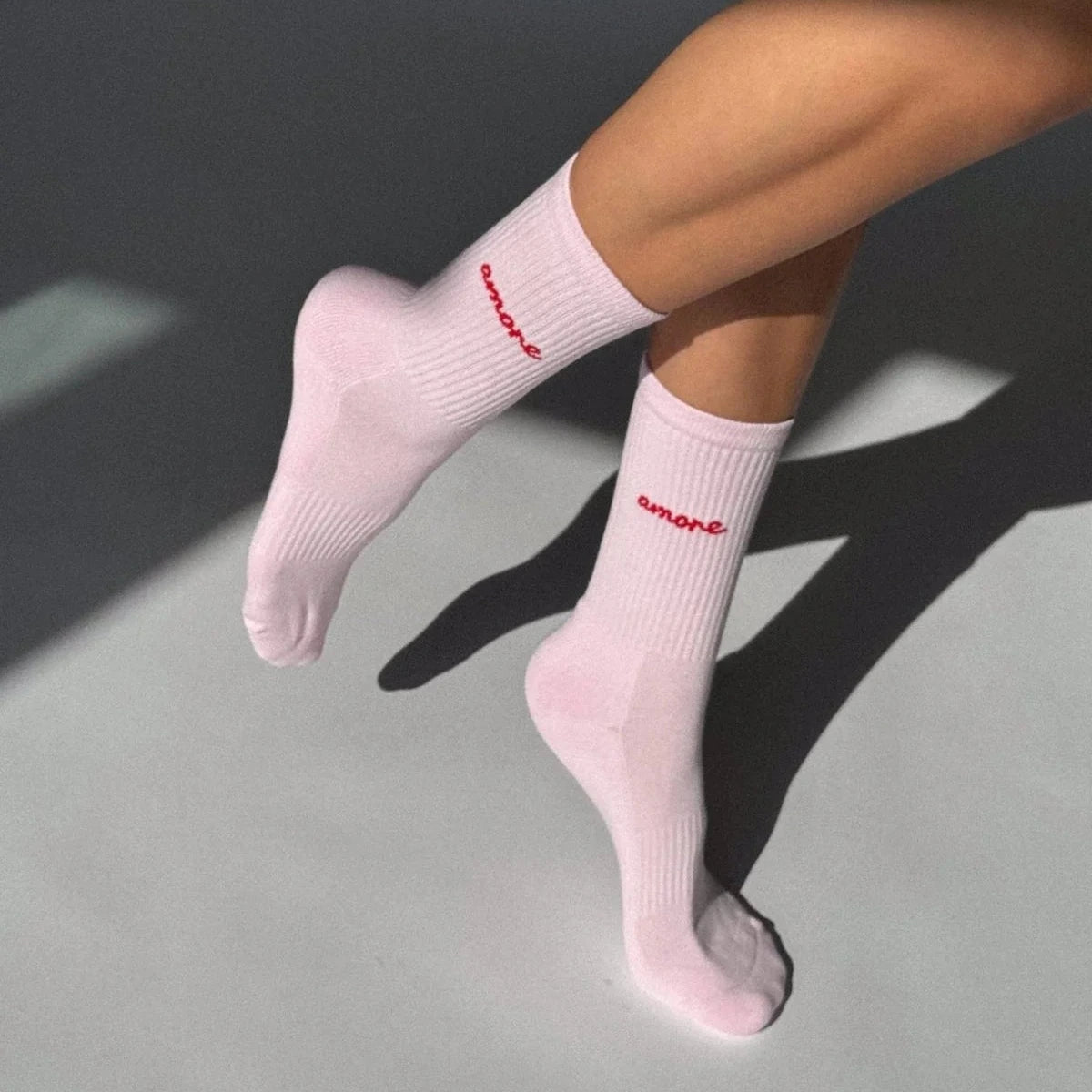 Socken