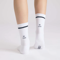 Bild in Galerie-Betrachter laden, Socken BE KIND
