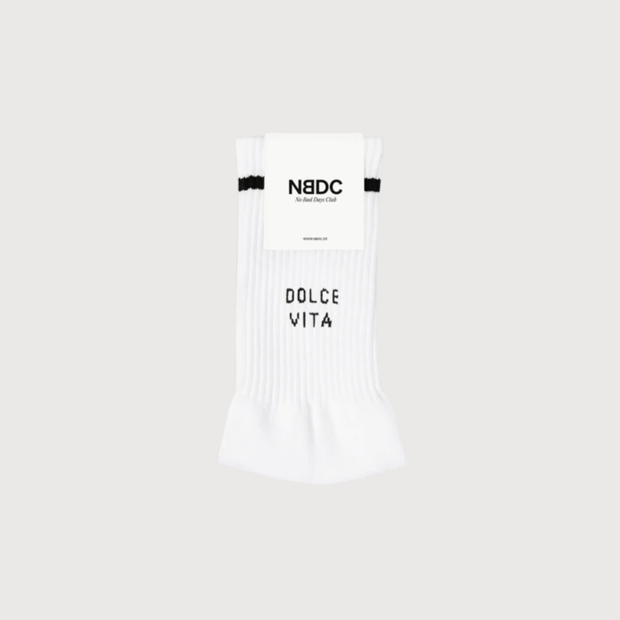Socken DOLCE VITA