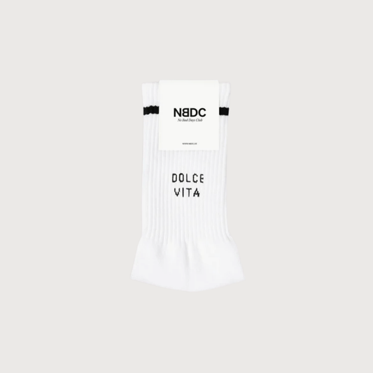 Socken DOLCE VITA