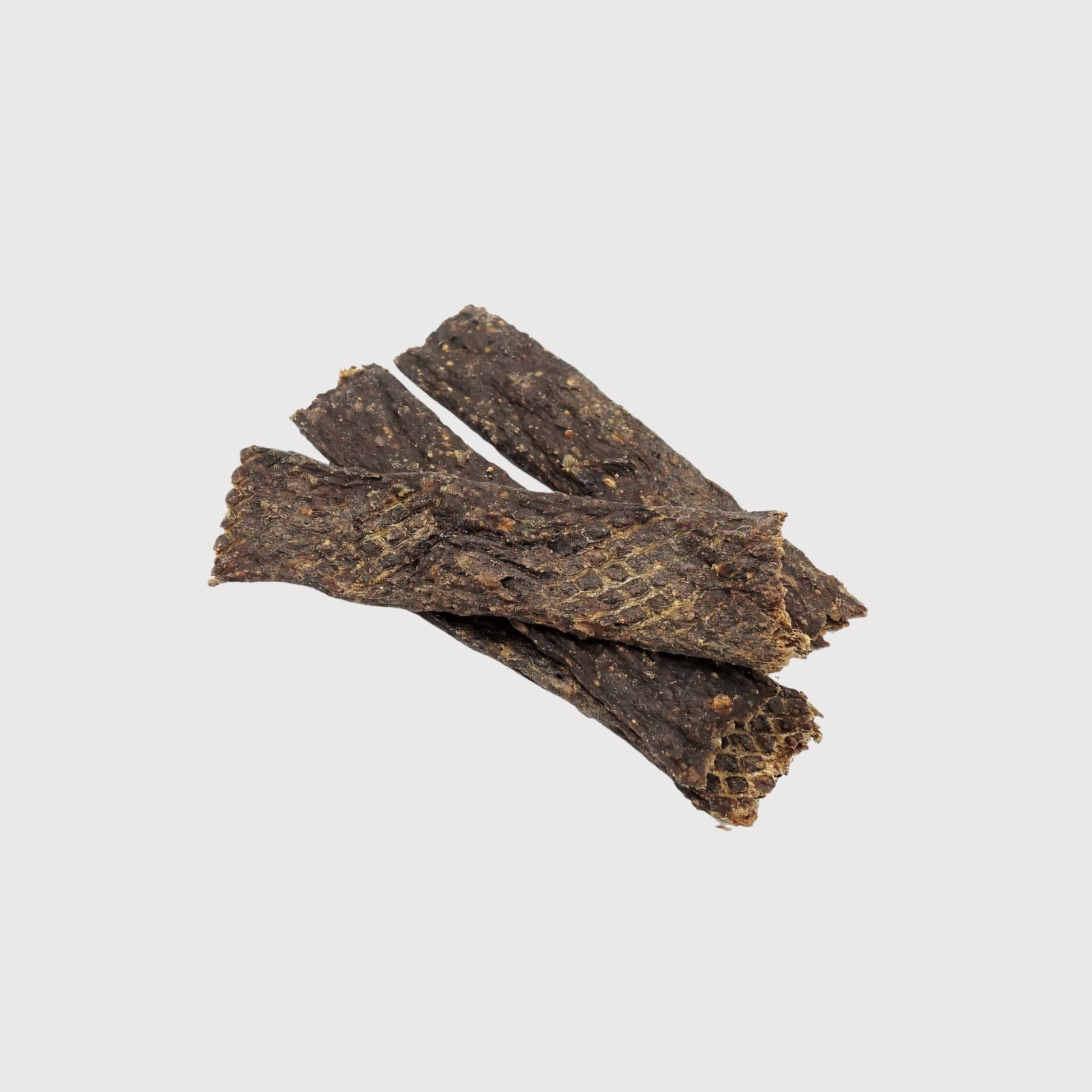 Fleischstreifen Soft Kaninchen 100g