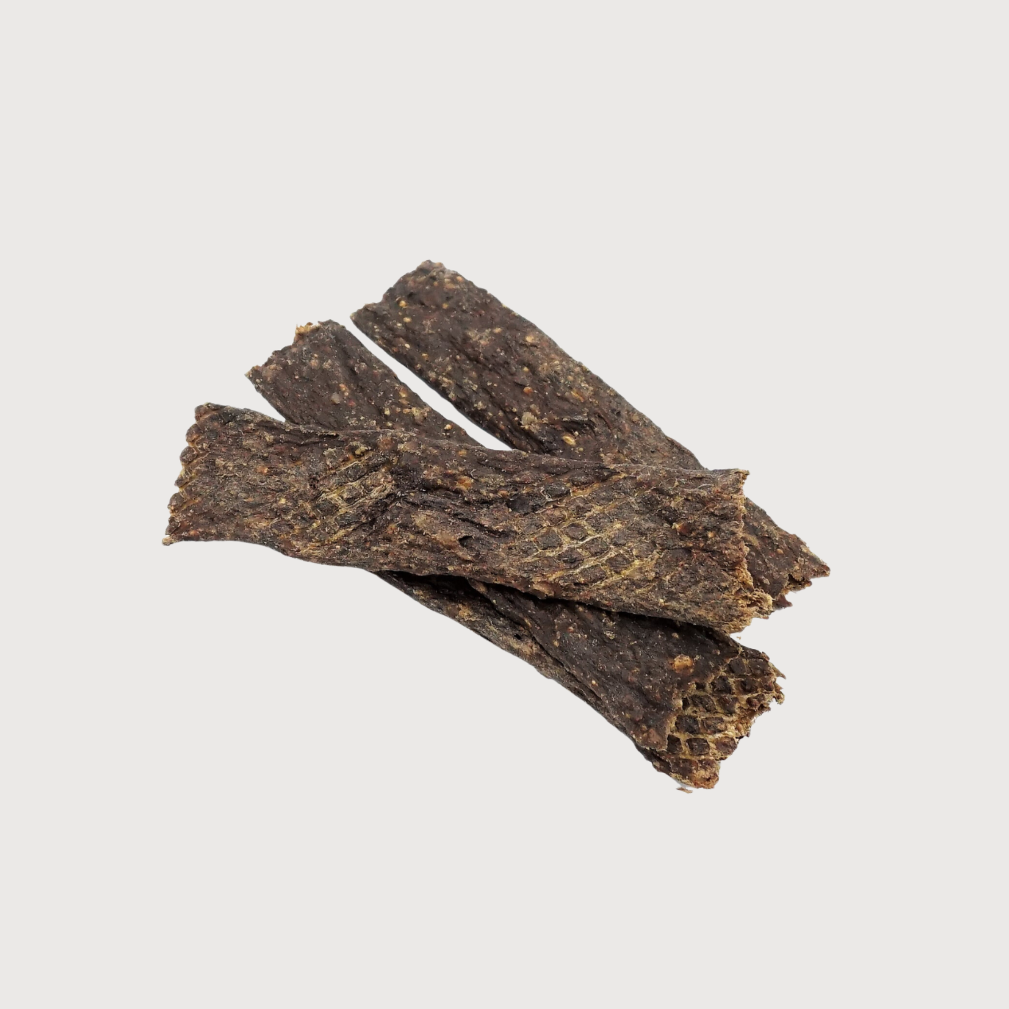 Fleischstreifen Soft Wild (Hirsch) 100g