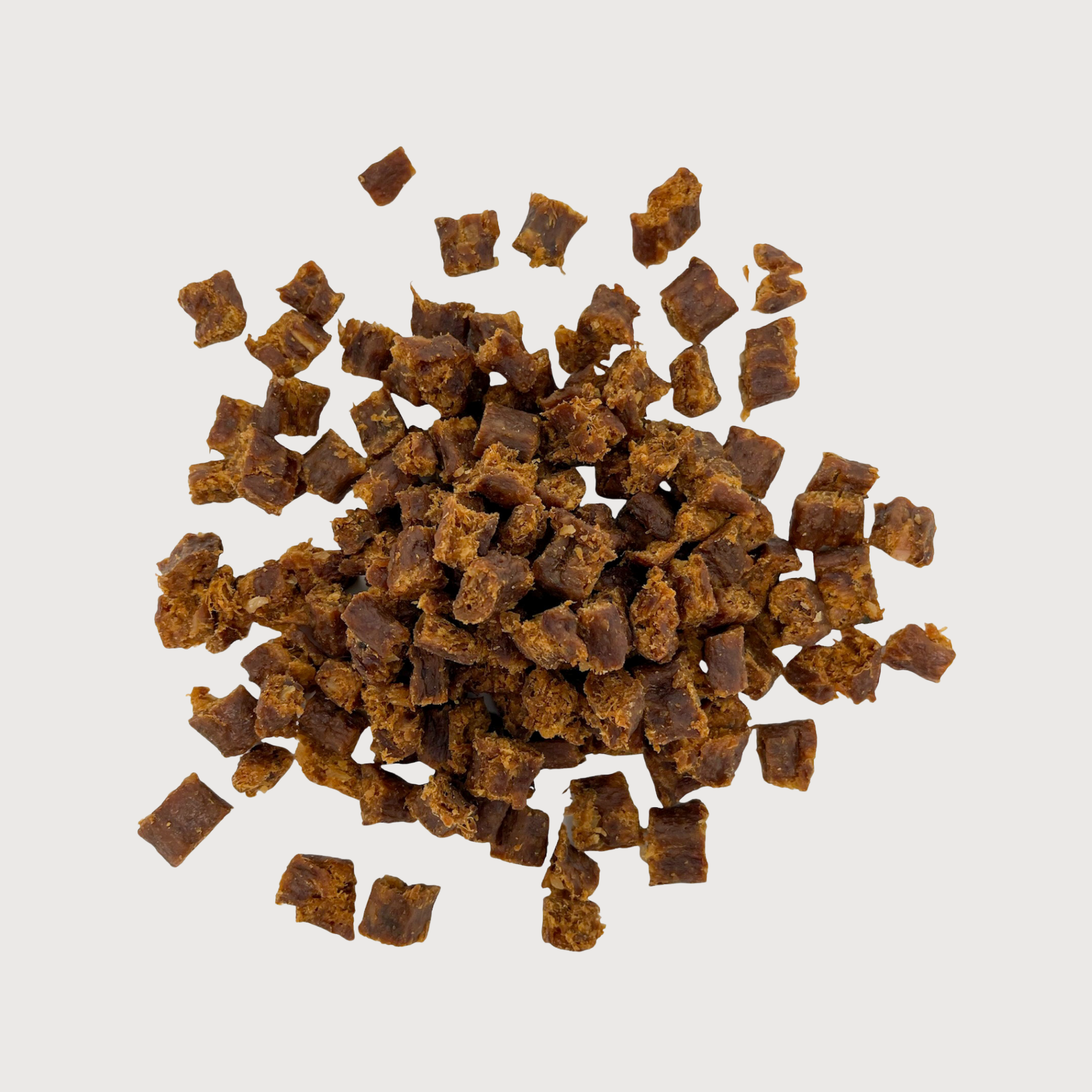 Trainingshappen Softies Pferd 200g