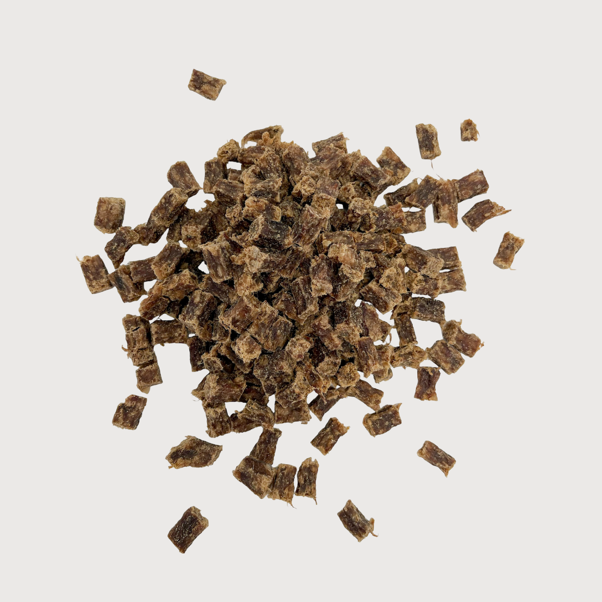 Trainingshappen Softies Wild 200g