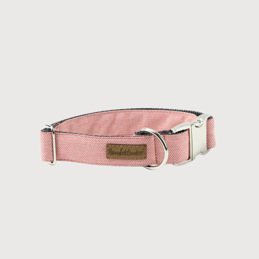 Hundehalsband Nyla