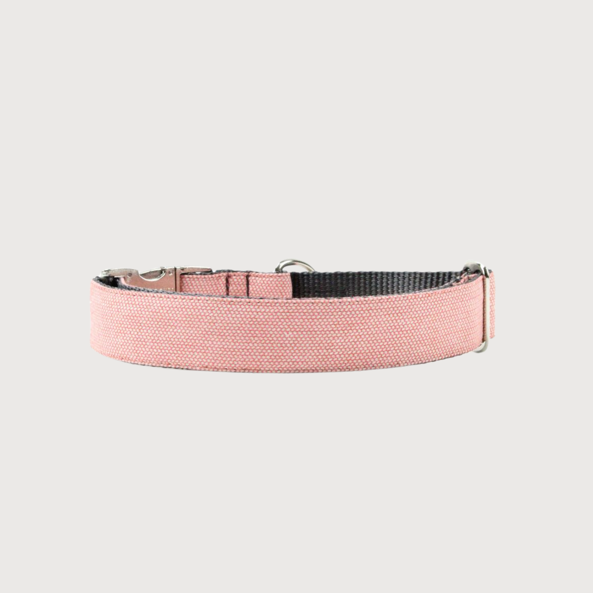 Hundehalsband Nyla