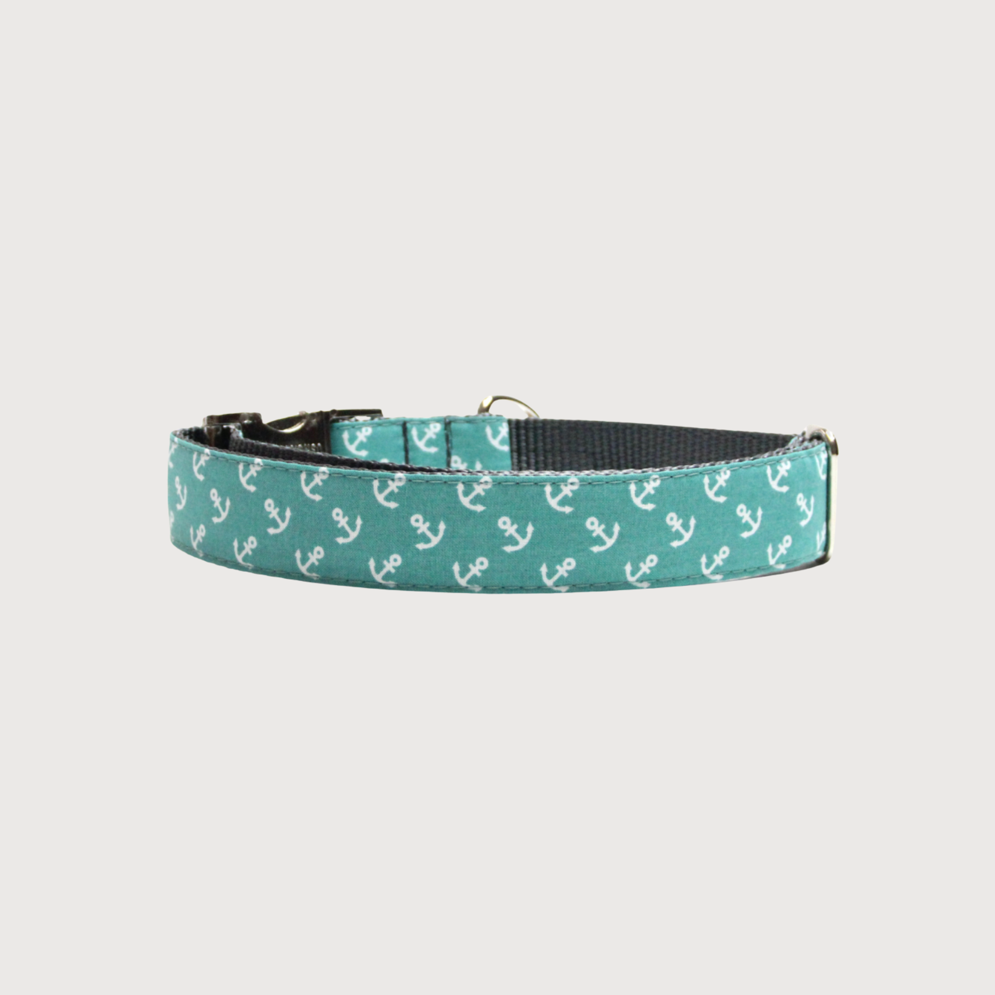 Hundehalsband Hein