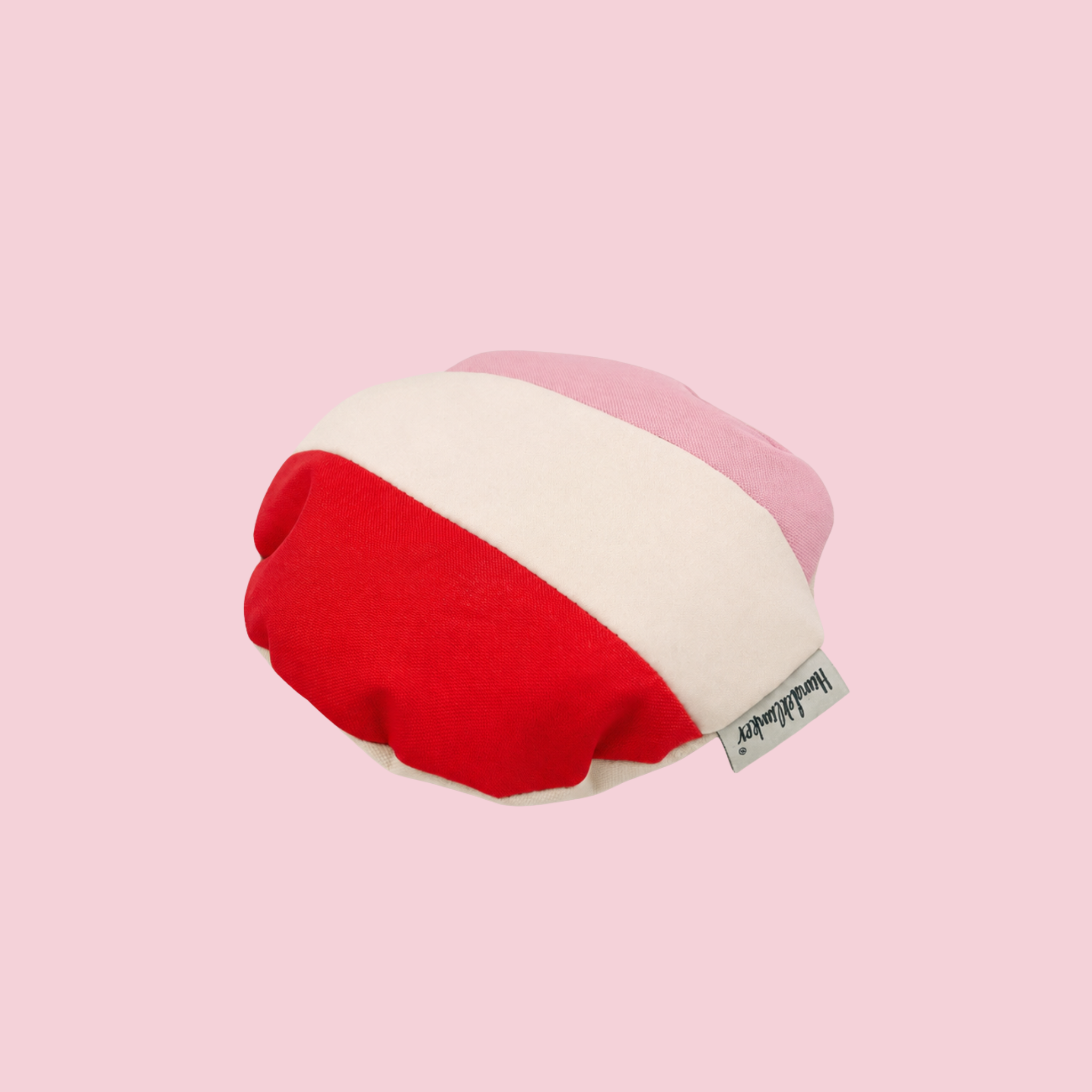 Frisbee Amore
