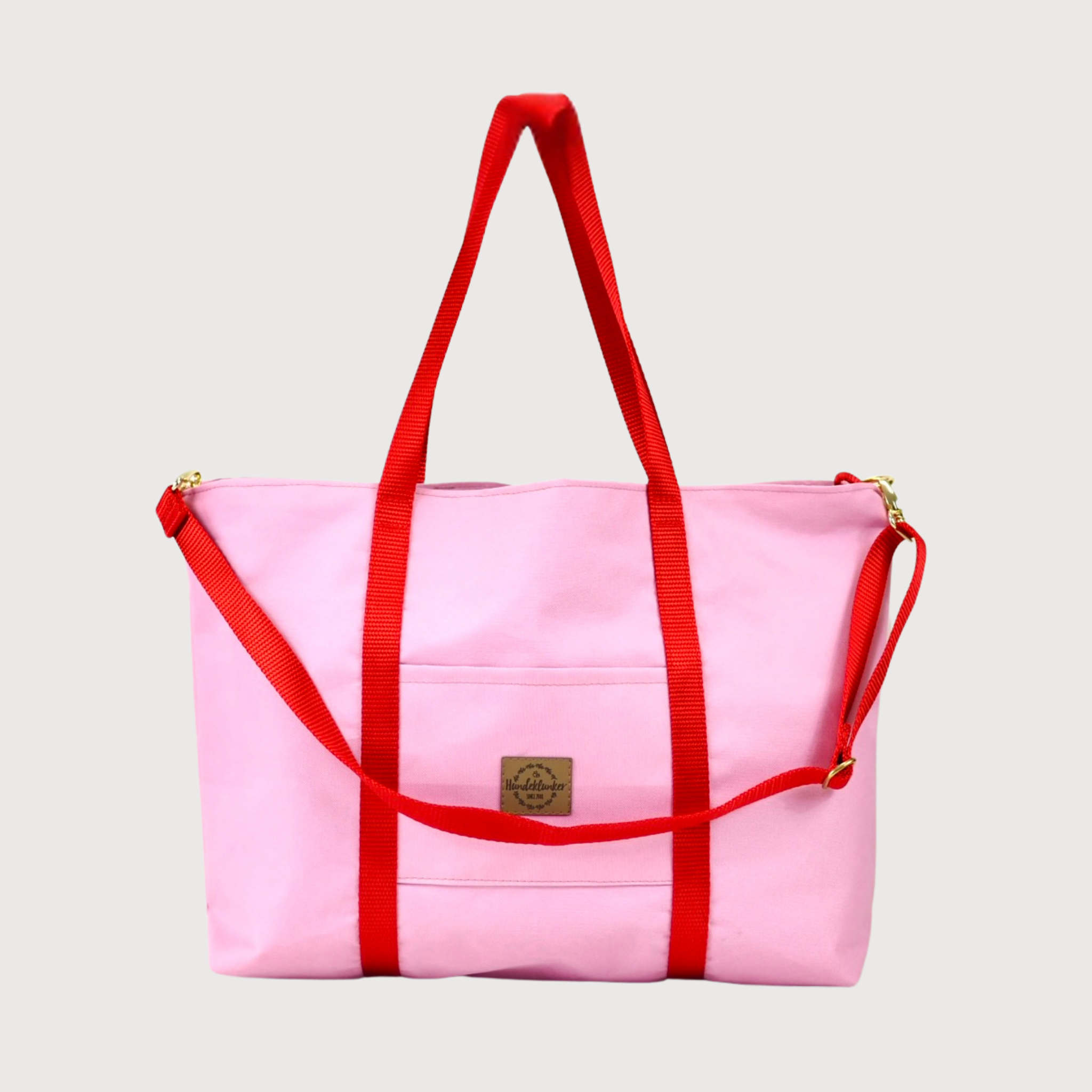 Shopper-Tasche Amore