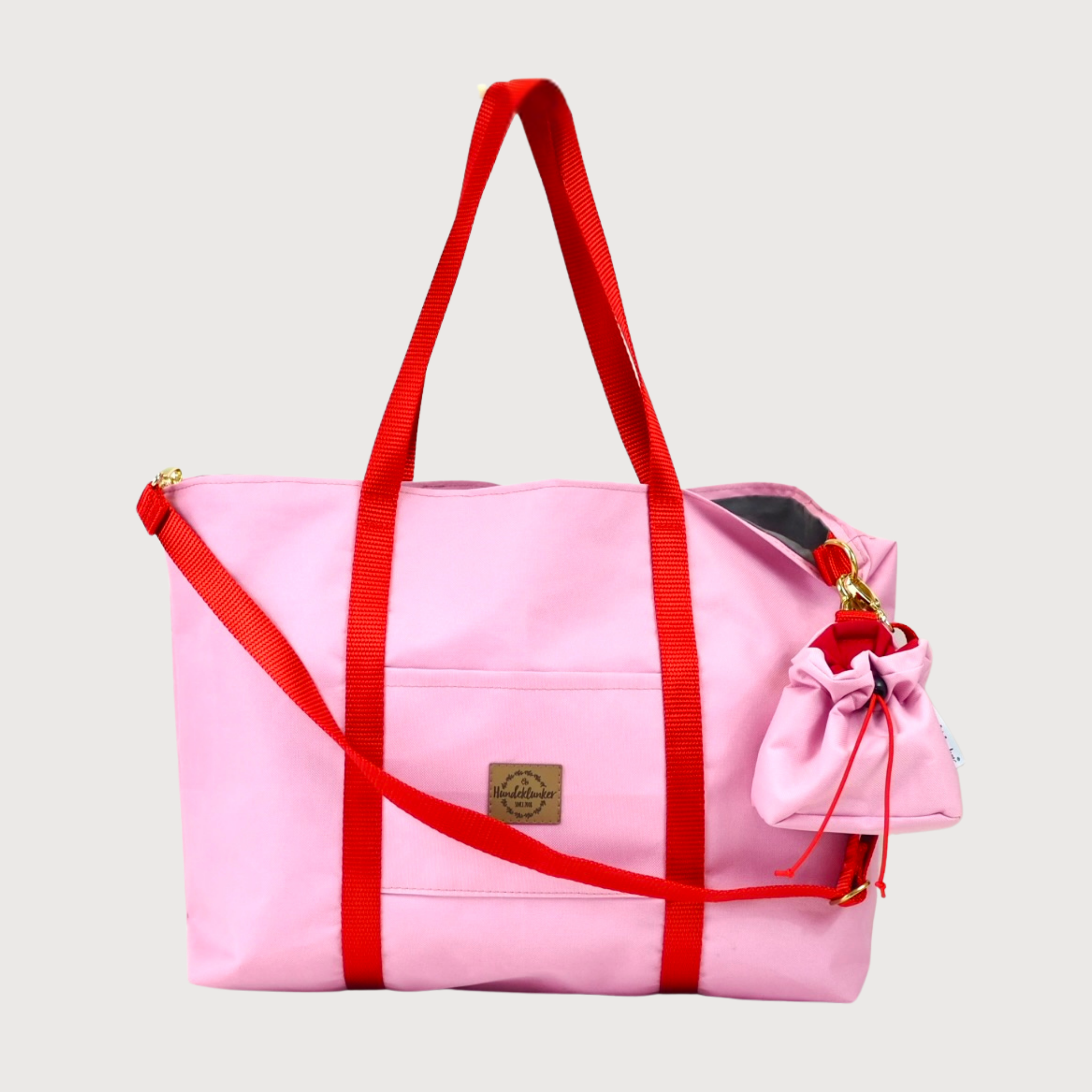 Shopper-Tasche Amore