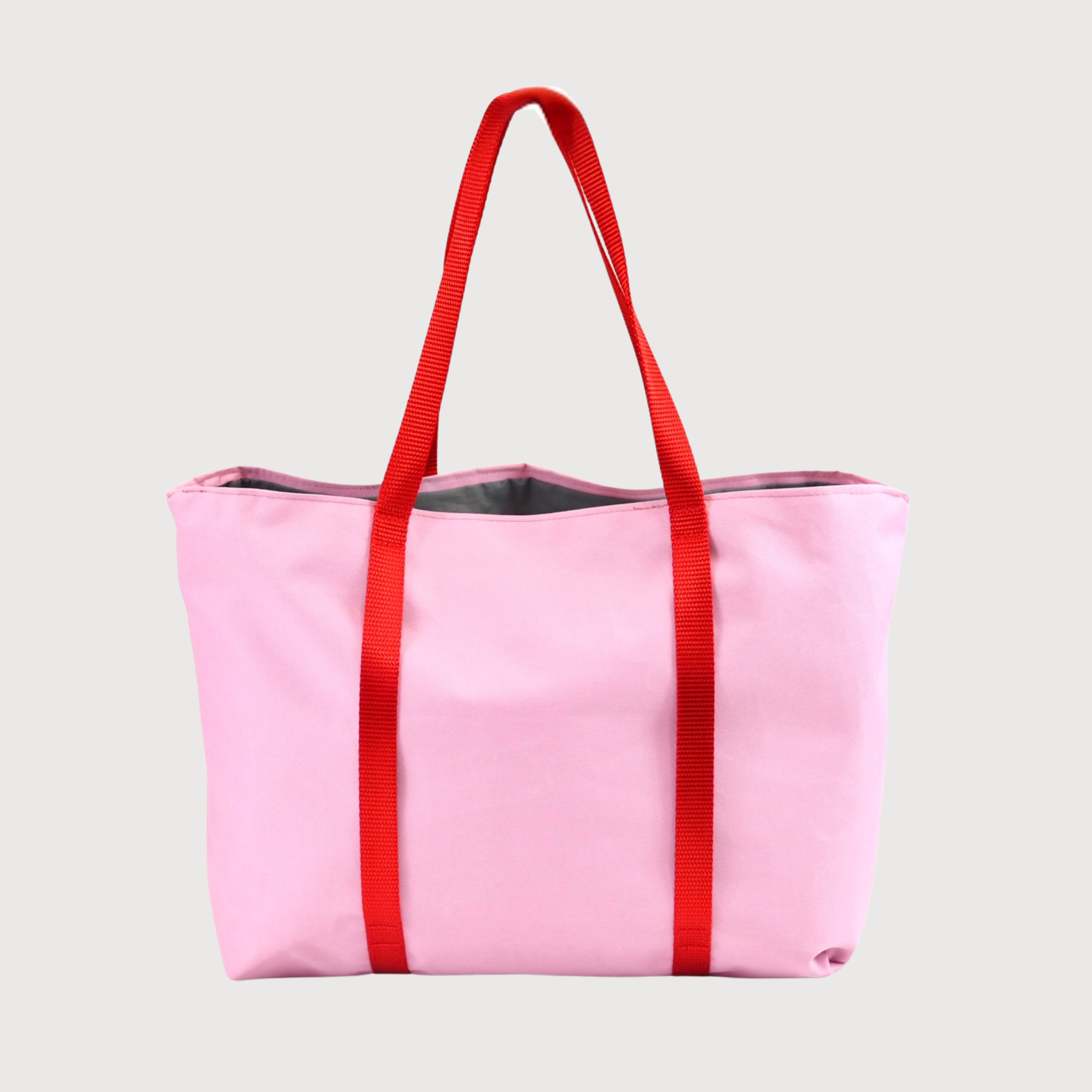 Shopper-Tasche Amore