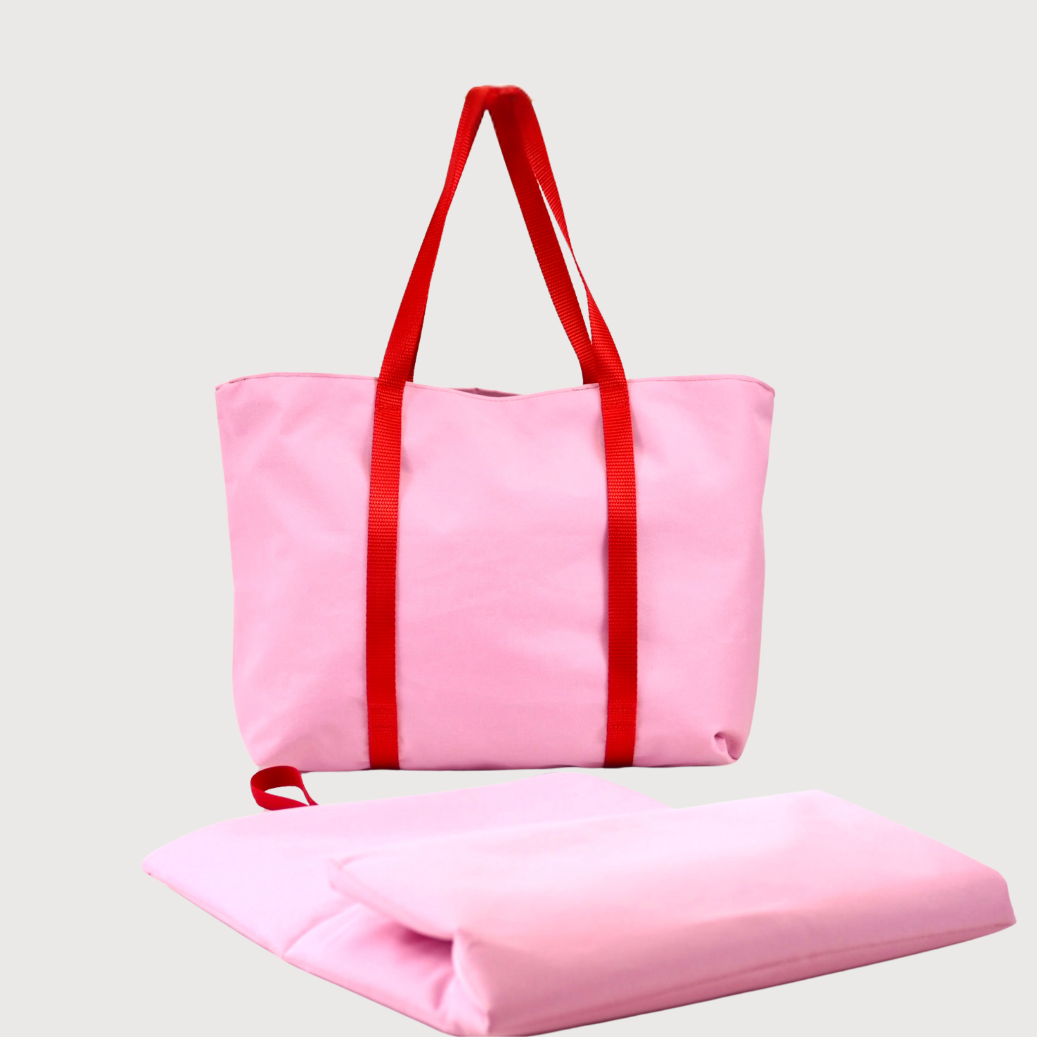 Shopper-Tasche Amore