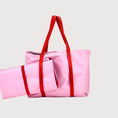 Bild in Galerie-Betrachter laden, Shopper-Tasche Amore
