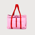 Bild in Galerie-Betrachter laden, Shopper-Tasche Amore
