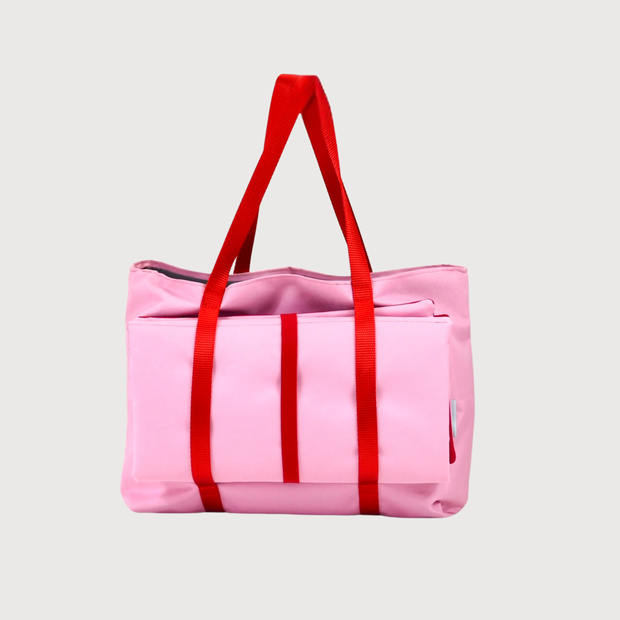 Shopper-Tasche Amore