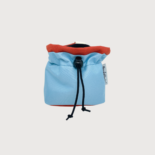 Futterbeutel Juno Hi! Spencer