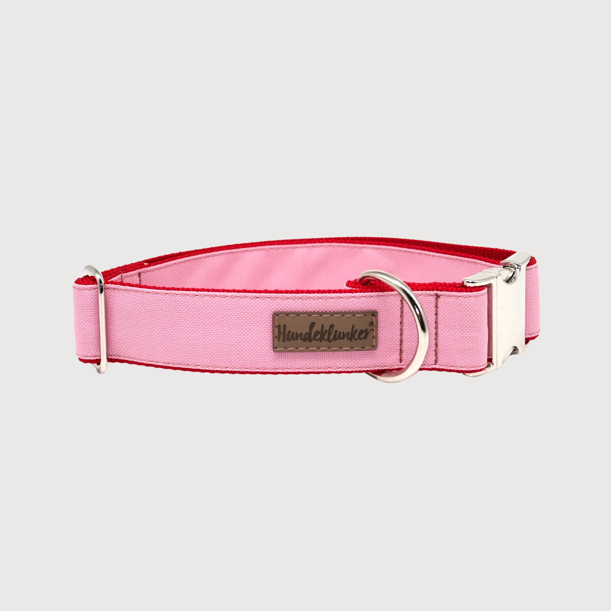 Hundehalsband Amore