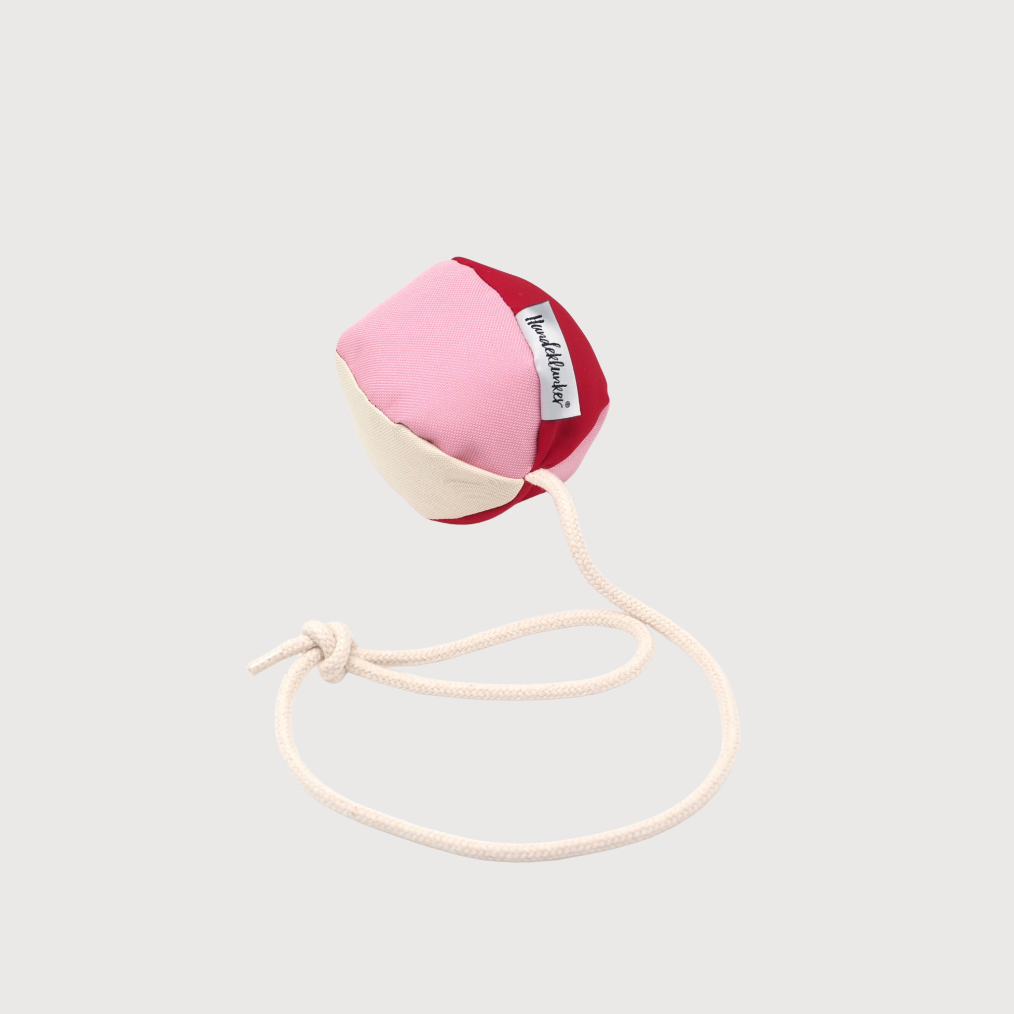 Spielball Amore