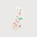 Bild in Galerie-Betrachter laden, Socken ITALIAN SUMMER
