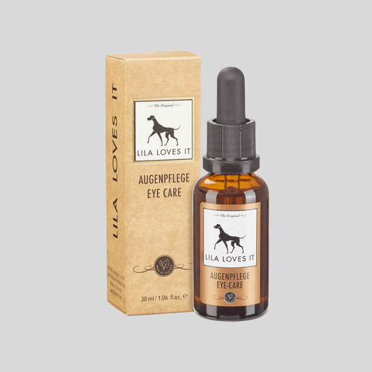 Augenpflege 30ml