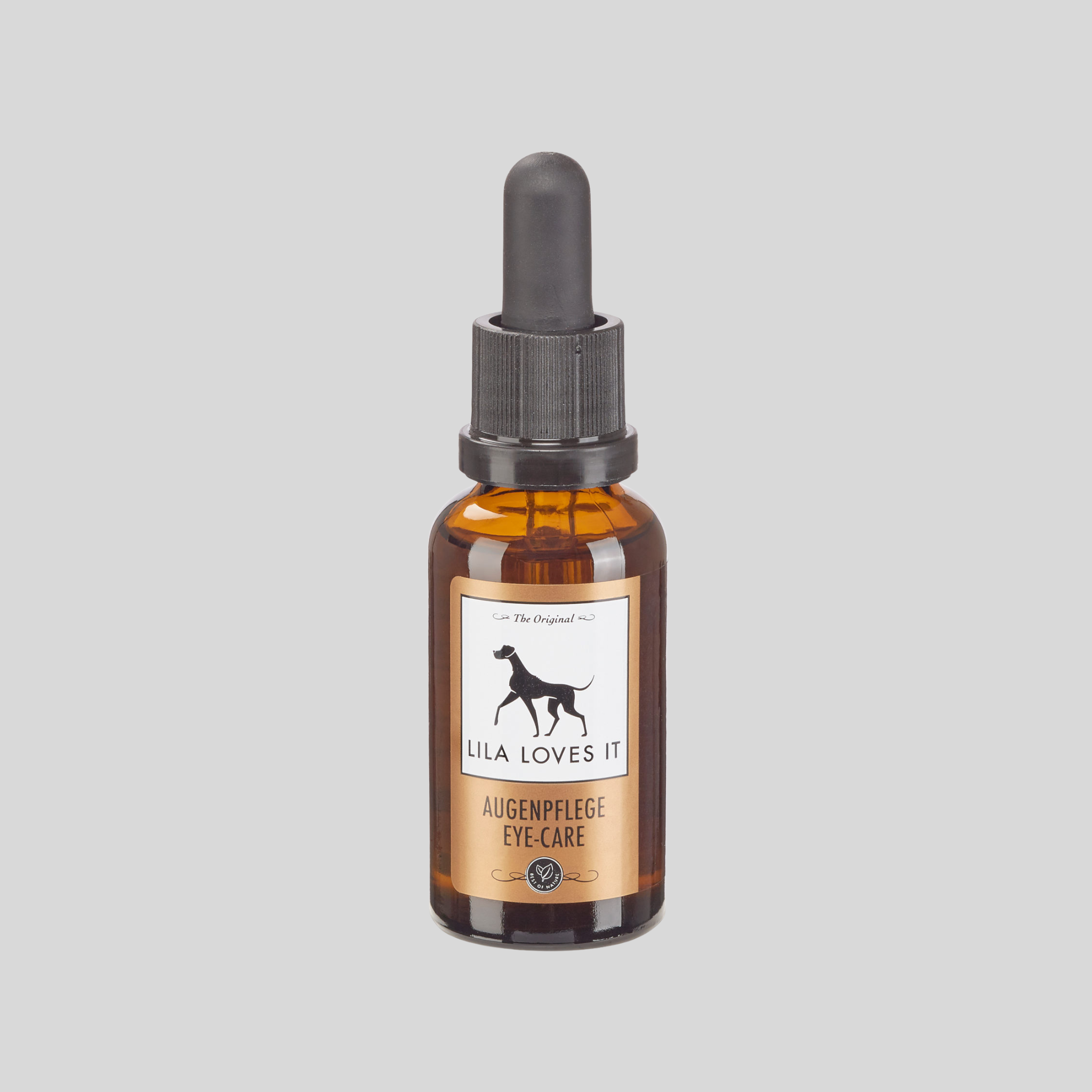 Augenpflege 30ml