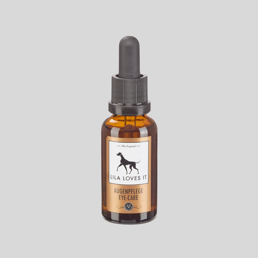 Augenpflege 30ml