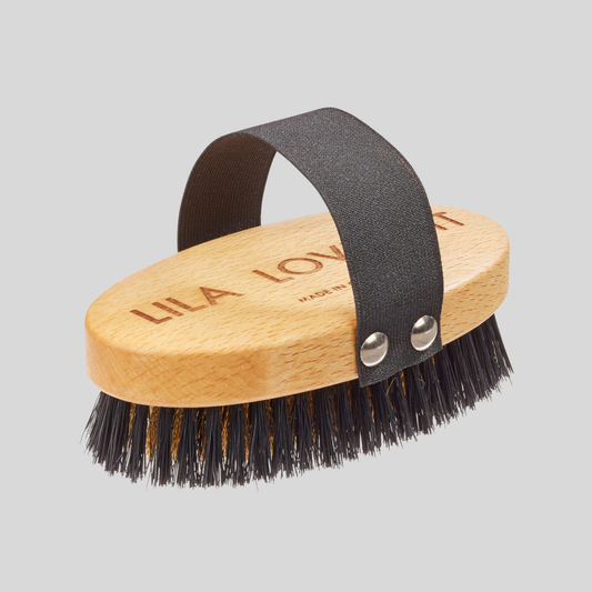 Hundebürste Kurzhaar