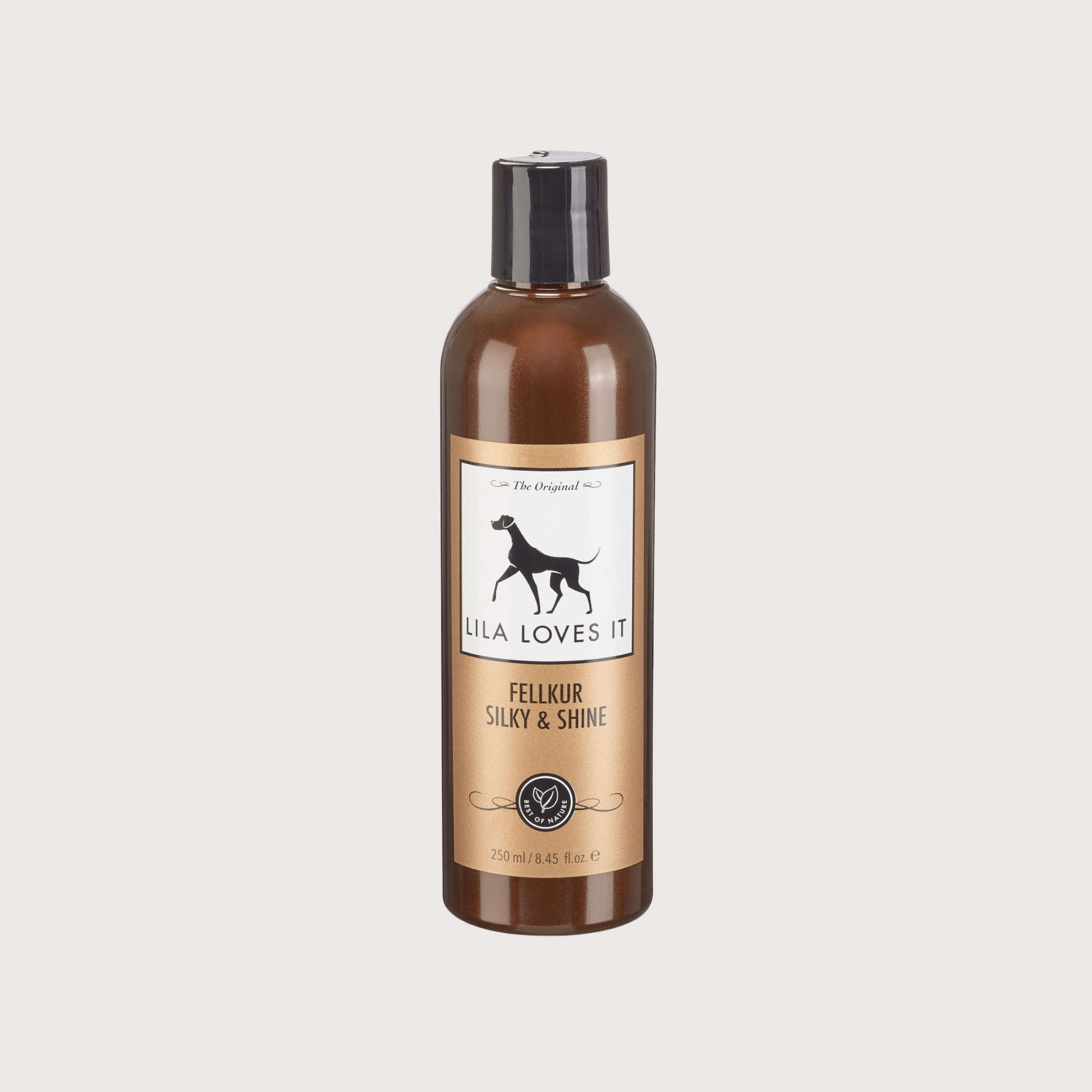 Fellkur 250ml
