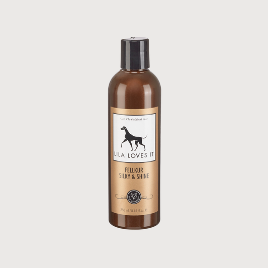 Fellkur 250ml
