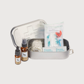 Bild in Galerie-Betrachter laden, First-Aid-Box
