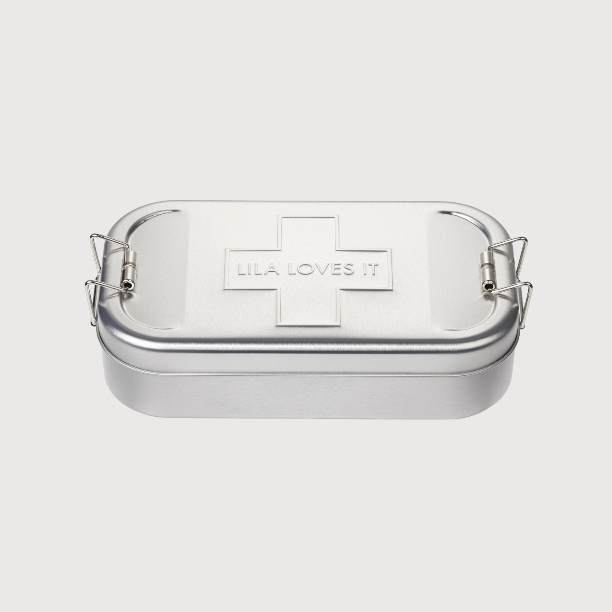 First-Aid-Box