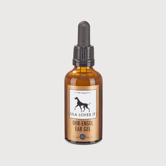 Ohr-Engel 50ml