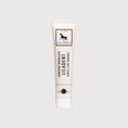Bild in Galerie-Betrachter laden, Liladent Zahncreme 75ml
