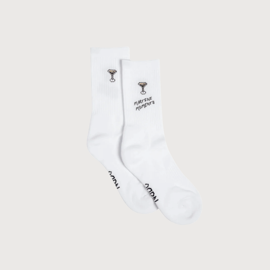 Socken MARTINI MOMENTS