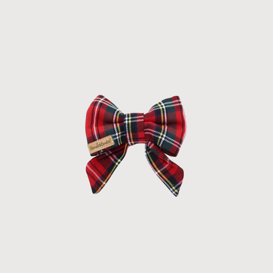 Hundeschleife Konrad