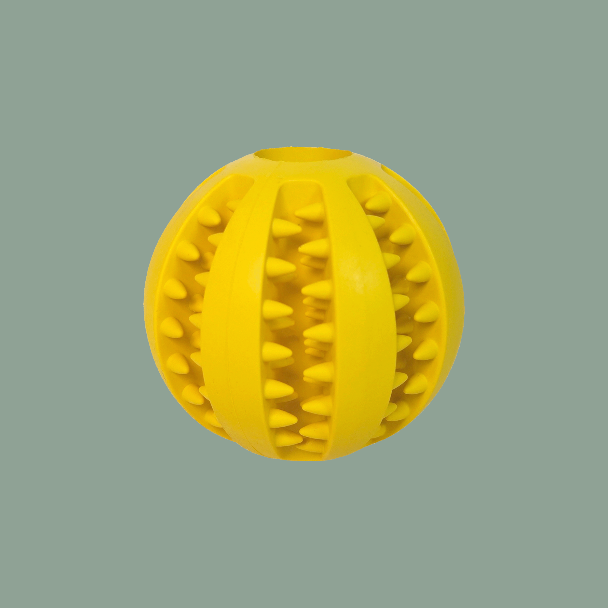 3-in-1 Kuscheltier Bär